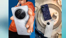 1 માર્ચથી મોંઘા થઈ જશે આ કંપનીના સ્માર્ટફોન