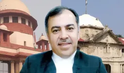 હાઈ કોર્ટના જજે ચીફ જસ્ટિસને કહ્યું, 'હવે મને જામીન સબંધિત કેસ ન આપશો'