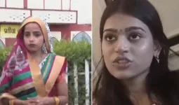 HDFC બેંક વિવાદ: ‘હું ઠાકુર છું’ બાદ, ‘હું બ્રાહ્મણ છું’ પણ સામે આવી; જાણો કોણે શું કહ્યું?