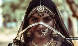 ફૌજી વરને કર્યો હતો રિજેક્ટ, છતા લગ્ન કરાવી દીધા..., સુહાગરાતે દુલ્હને એવો બદલો લીધો કે સાસુ-સસરા હચમચી ગયા