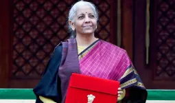 રસોડાની વસ્તુથી લઈને તબીબી સારવાર સુધી, બજેટમાં શું થયું સસ્તું અને શું થયું મોંઘું?