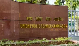 IAS-IPS અધિકારી બની ગયા પછી વારંવાર UPSC CSE પરીક્ષા નહીં આપી શકાય, જો આપવી હોય તો...