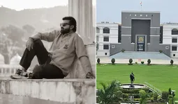 હાઇ કોર્ટે કેમ કહ્યું- દેવાયત ખવડ પ્રખ્યાત નહીં, કુખ્યાત અને માથાભારે છે