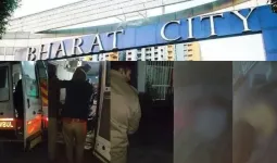 કોરિયન ગેમના ટાર્ગેટમાં 3 બહેનો 9મા માળેથી કૂદી ગઈ; બાળકનું ગેમિંગ વ્યસન કેવી રીતે છોડાવવું?