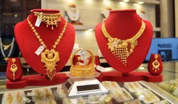 સોના અંગે નવો નિયમ, 1 એપ્રિલથી થવા જઇ રહ્યા છે આ મોટા ફેરફારો, સોનું ખરીદનારાઓ...