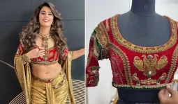 ગ્રેમી એવોર્ડ્સમાં સુરત અને ગુજરાતનો ડંકો વાગ્યો, જાણો કેમ