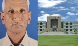 20 રૂપિયાના લાંચ કેસમાં 20 વર્ષે નિર્દોષ જાહેર થયા, ઘરે આવ્યા અને રાત્રે પ્રાણ પખેરું ઊડી ગયું