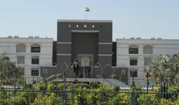 ‘પત્નીને એક થપ્પડ મારવી એ ક્રૂરતા નથી...’, ગુજરાત હાઈકોર્ટે આવો ચૂકાદો કેમ આપ્યો?