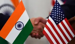 US ટ્રેડ ડીલથી ભારતીય ખેડૂતો અને કંપનીઓને શું ફાયદો અને કેટલું નુકસાન? જાણો બધું જ