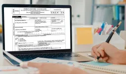 ITR ફાઇલિંગમાં હોશિયારી બતાવવી મોંઘી પડી, IT વિભાગે લાખો રૂપિયાનો દંડ ફટકારી દીધો