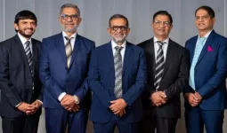 ગજેરા બંધુઓને મોટી રાહત, અત્યારે ધરપકડ નહીં, સુપ્રીમ કોર્ટે 2 અઠવાડિયાનો સમય આપ્યો