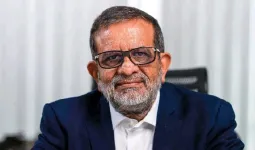 વસંત ગજેરાને બચાવી લેતા સાંસદો હવે ફોન ઉપાડતા નથી, શું વિદેશ ભાગી જશે?