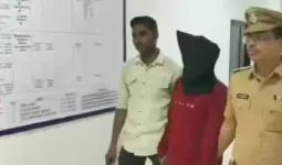 વોર્ડ બોયે પોતાને ડૉક્ટર ગણાવીને આપ્યું ઈન્જેક્શન, મહિલાએ ગુમાવ્યો જીવ