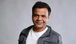 સરેન્ડર કરે રાજપાલ યાદવ, હાઈ કોર્ટે આપ્યો કડક નિર્દેશ; જાણો શું છે મામલો