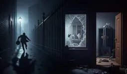 અમદાવાદ: ચૂંટણી ખર્ચ કાઢવા રાજસ્થાનથી બાઇક પર ચોરી કરવા આવેલા શખ્સો ઝડપાયા 