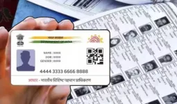 આજે અંતિમ મતદાર યાદી જાહેર, આ મહિનામાં થઈ શકે છે સ્થાનિક સ્વરાજ્યની ચૂંટણી