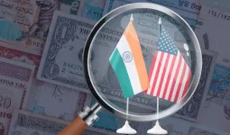 વેપાર સોદામાં કલમ 232 શું છે? જેના કારણે ભારતીય કંપનીઓને સંપૂર્ણ લાભ નહીં મળે!