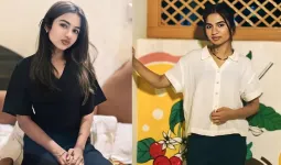 બીજી પત્નીના બોક્સમાં ત્રીજી પત્નીની બોડી, 3 દિવસ બાદ ટાંકીમાં મળ્યો… સમીરે સિયાનો જીવ કેમ લીધો?