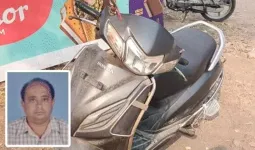 નકલી પોલીસની દાદાગીરી અને ધાકધમકીથી 43 વર્ષીય શખ્સને હાર્ટએટેક આવતા ગુમાવ્યો જીવ 