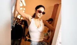 વાણી કપૂરની 3 ફિલ્મો બનીને તૈયાર છે પણ આ કારણે રીલિઝ નથી થઈ રહી, એકનું છે પાકિસ્તાન કનેક્શન