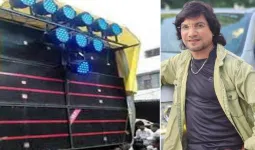 સમાજ બહાર કરાયેલા ગબ્બર-અર્જૂનના સમર્થનમાં વિક્રમ ઠાકોર, બોલ્યો- ‘બંધારણ ઘડનારને જ નથી ખબર DJ શું છે'