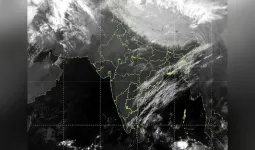 7 દિવસમાં 3 વેસ્ટર્ન ડિસ્ટર્બન્સ આવશે, હવામાન વિભાગે જણાવ્યું- ગુજરાતમાં કેવું વાતાવરણ રહેશે