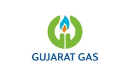 ગુજરાત ગેસ કંપનીના સુરતના અડાજણમાં કેટલાક ગ્રાહકોના ઘરના ચૂલા બંધ થયા