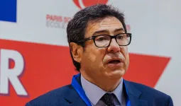 નોબેલ વિજેતાના મતે યુદ્ધના કારણે 2008 જેવી આર્થિક મંદીની શક્યતા નહિવત, પણ...