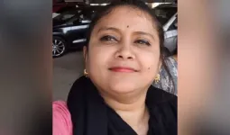 એક જ્યોતિષે આગાહી કરી 'લગ્ન બે વર્ષમાં તૂટી જશે...', પછી મહિલા એન્જિનિયરે જીવન ટૂંકાવી લીધું!