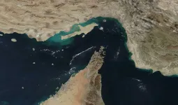 સ્ટ્રેટ ઓફ હોર્મૂઝ કાલે ખુલે તો પણ તેની અસર મહિનાઓ સુધી રહેશે: નિષ્ણાતોની ચેતવણી