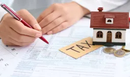 શું પરિવાર તરફથી ગિફ્ટમાં મળેલી મિલકત પર ટેક્સ આપવો પડે? ટ્રીબ્યુનલનો ચુકાદો જાણો