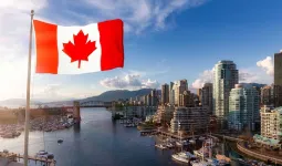 જન્મ તારીખનો દાખલો નથી એટલે ગુજરાતની મહિલા 3 વર્ષથી પતિને મળવા કેનેડા નથી જઇ શકતી