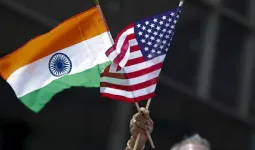 અમેરિકાએ ભારતને હંમેશાં છેતર્યું છે
