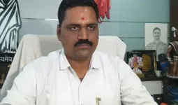 અલ્પેશ કથીરિયા કેમ કહે છે- પાલિકાની ચૂંટણીમાં AAP-કોંગ્રેસને પાટીદારો મત નહીં આપે