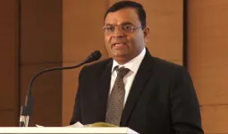 મનહરભાઈ સાંસપરાઃ સતત નવા ક્ષેત્રોમાં સફળ ખેડાણ કરનાર ઉદ્યોગકાર અને ઉદાર સમાજસેવી