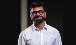 કોણ છે ભારતમાં જન્મેલા કાલ સોમાણી, જેમણે 15,000 કરોડમાં ખરીદી લીધી IPLની ટીમ