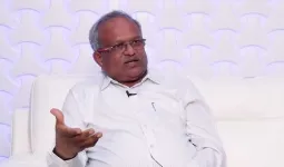 દિનેશ નાવડિયા: મહેનત, નિષ્ઠા અને હિન્દુત્વને સમર્પિત પાટીદાર વ્યક્તિત્વ