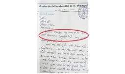 અમદાવાદની 100થી વધુ સોસાયટીઓમાં અશાંત ધારો લાગૂ કરવા અભિયાન શરૂ