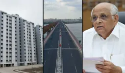 ગુજરાત સરકારનો મહત્ત્વપૂર્ણ નિર્ણય: ‘અસેટ સેફ્ટી મોનિટરિંગ પોર્ટલ’નો આરંભ 