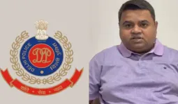 ‘વિધાનસભાની ટિકિટ માટે રૂ. 7 કરોડ આપ્યા હતા, કોંગ્રેસના પૂર્વ મહિલા નેતાના પતિની ફરિયાદ