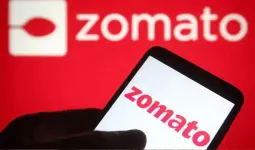 શું તમે ઝોમેટોથી ખાવાનું મંગાવો છો? દરેક ઓર્ડર પર હવે આટલા રૂપિયા વધુ આપવા પડશે