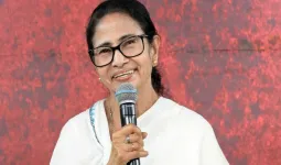 મમતા બેનર્જીએ બંગાળમાં અચાનક કાયદા મંત્રાલય કેમ સંભાળ્યું? જાણો 5 કારણો