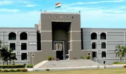 UPSCના એક સવાલને લઈને કોર્ટ પહોંચ્યો પાટીદાર યુવક અને જીત્યો કેસ, હવે આપશે ઇન્ટરવ્યૂ