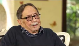 'ઈરાન આ યુદ્ધ નહીં હારે, ભારતે...', ભૂતપૂર્વ RAW ચીફે યુદ્ધનું પરિણામ જણાવી દીધું