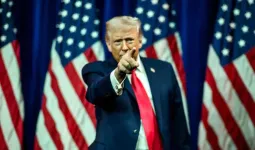 અમેરિકા દુનિયાને કયા રસ્તે લઈ જઈ રહ્યું છે?