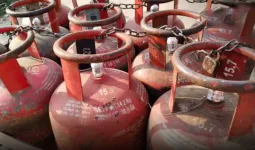 શું LPG સિલિન્ડર હવે 35 દિવસે બૂક થશે? સરકારે આપ્યો જવાબ