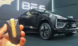 મહિન્દ્રાના BE 6 બેટમેન એડિશનથી મચી ગયો હોબાળો, કાર પરત કરતા મળશે પુરા પૈસા