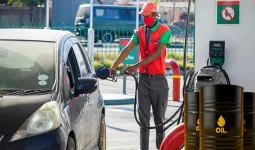 શું પેટ્રોલ-ડીઝલના ભાવ વધવાની તૈયારી છે? પેટ્રોલિયમ મંત્રાલયે દૂર કરી દીધી મૂંઝવણ