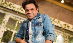 ‘હું 1500 કરોડ રૂપિયાનો માણસ છું...’, રાજપાલ યાદવે ચેક બાઉન્સ કેસ બાદ ફિલ્મ ફેડરેશનને કરી આ અપીલ