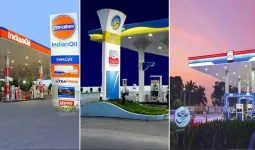 શું LPG બાદ પેટ્રોલ-ડીઝલની પણ અછત? પેટ્રોલ પંપને મળતા જથ્થામાં 50 ટકાનો કાપ મુકાયો